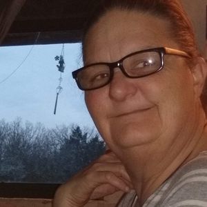 Meet your Posher, Betty